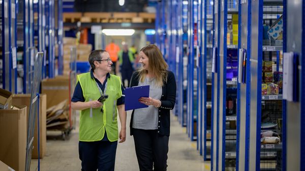 The Operating Partner Backlash Has Arrived, and It's Coming From Operators