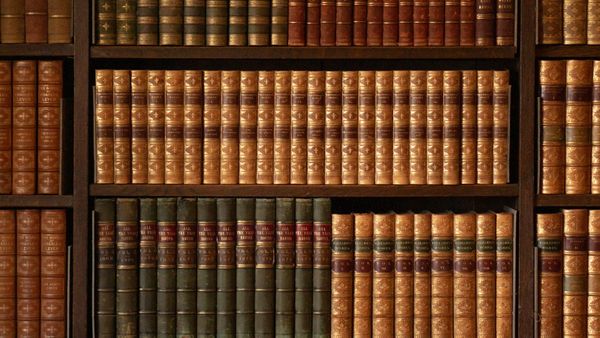 Best private equity books for operating partners and deal professionals
