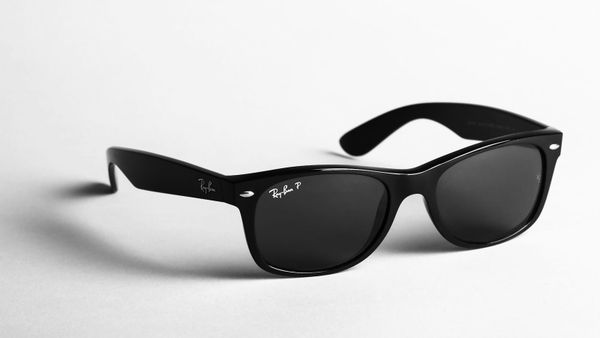 Reality Labs lost $4.6 billion last quarter. The glasses cost $1,300.