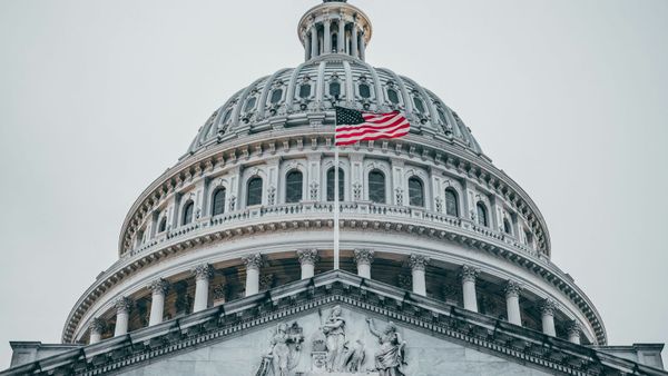 Two buyout veterans have launched a national security private equity firm