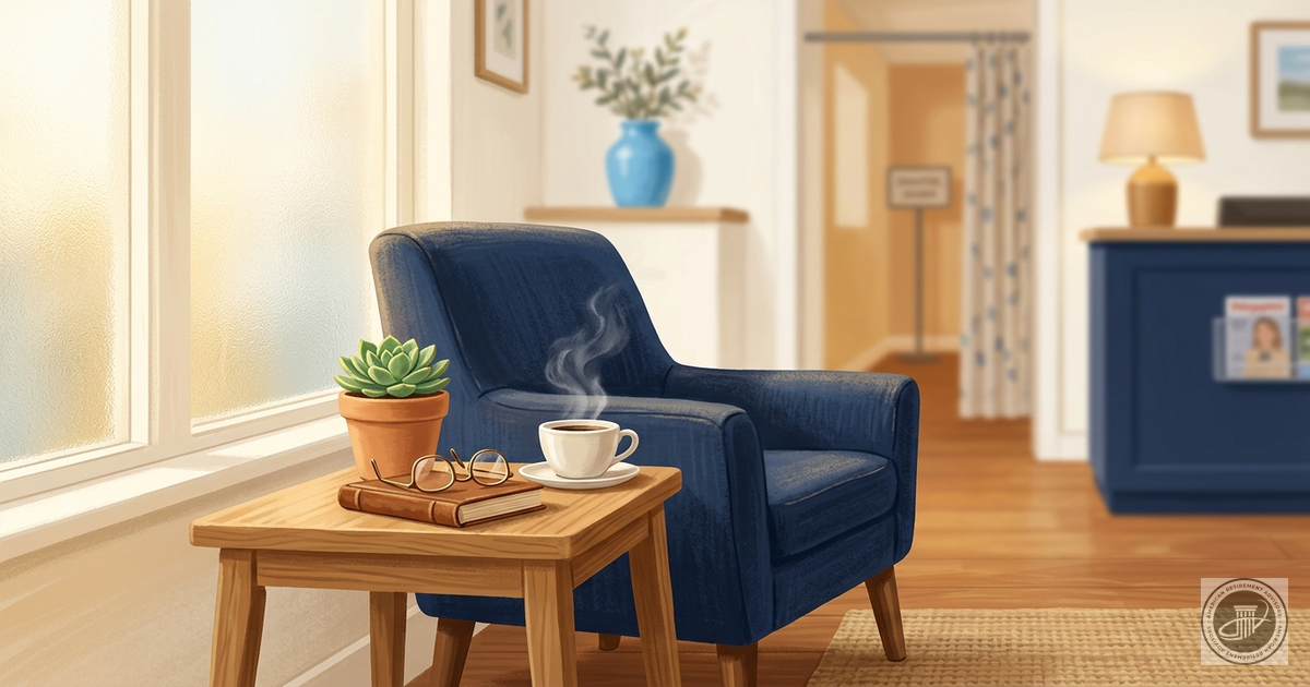 Medicare Doesn't Cover Your Teeth. Here's What Does.