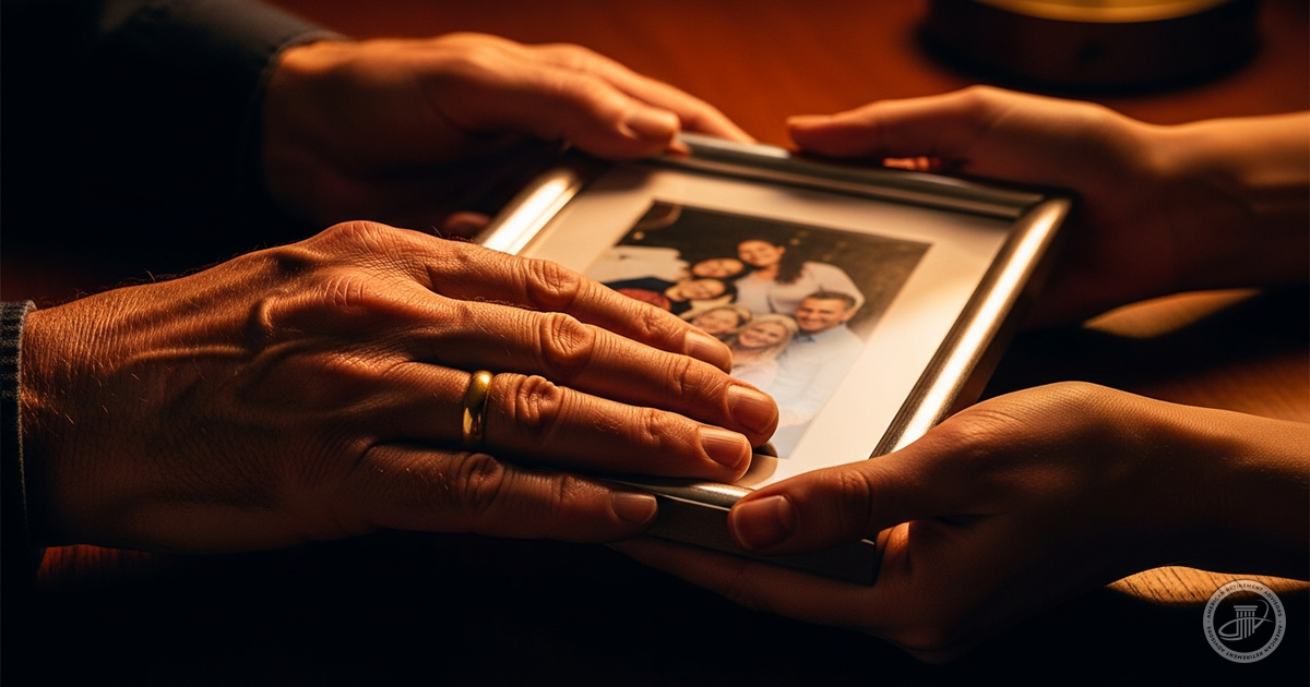 3 Questions You're Afraid to Ask Your Financial Advisor (And Why You Should)