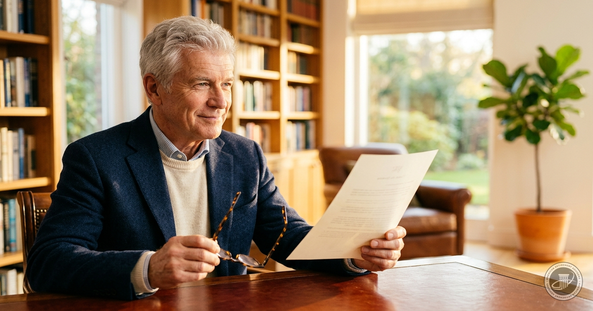 Your Own Life Insurance Could Be Adding to Your Tax Bill