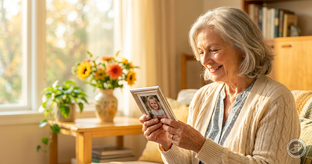 The Family Bank: Setting Up the Next Generation While It's Cheap