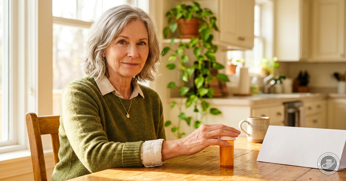 Your Money Has Drug Interactions Too