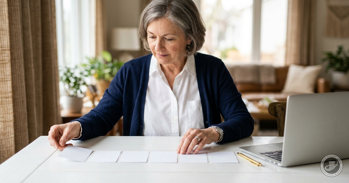 Seven things no AI can know about your Medicare