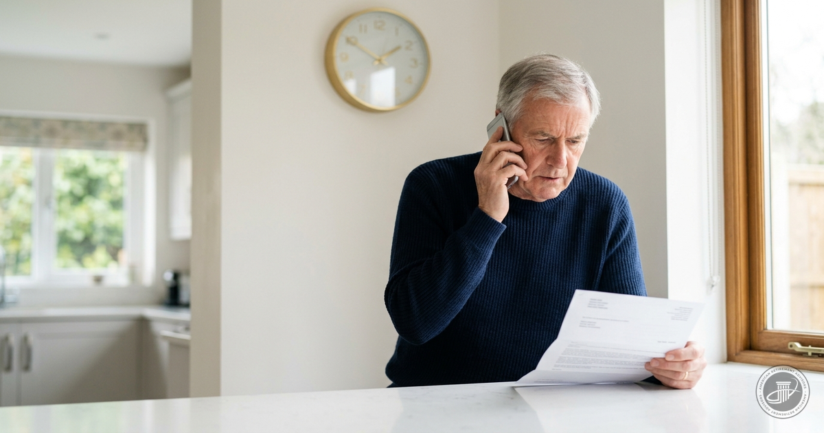 Is Medicare already using AI to decide what it pays for?