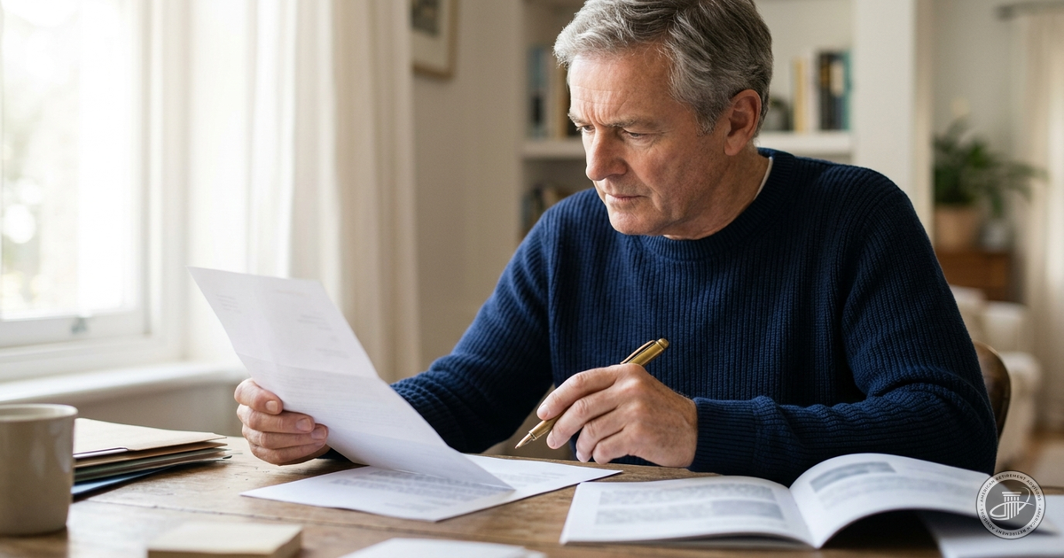 Did your plan add a deductible?