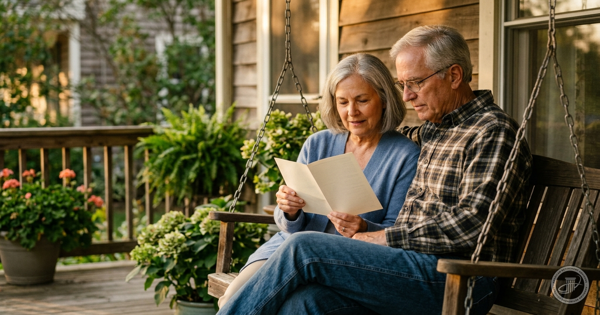 Will any Medicare plan pay for long-term care?