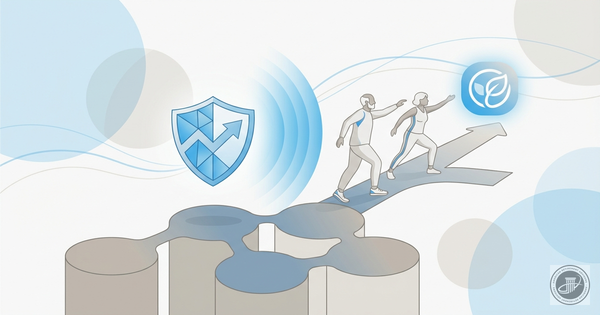 Medicare's Free Diabetes Prevention Program: What Your Doctor Won't Tell You