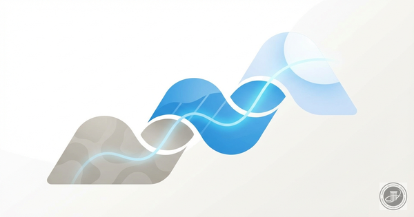 The Three-Part Retirement Plan Most People Don't Have