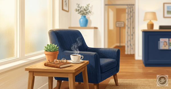 Medicare Doesn't Cover Your Teeth. Here's What Does.