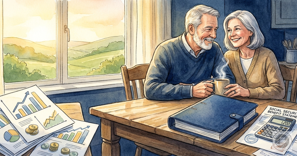 Income Planner vs Financial Planner comparison illustration