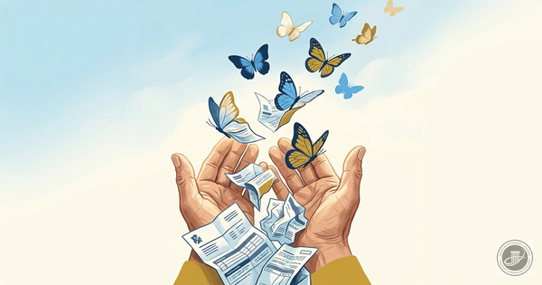 Your Medicare Premiums Went Up Again. Here's What Most People Don't Realize They Can Do About It.