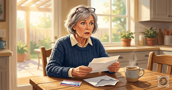 3 Medicare Gaps That Catch Retirees Off Guard