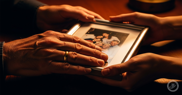 3 Questions You're Afraid to Ask Your Financial Advisor (And Why You Should)
