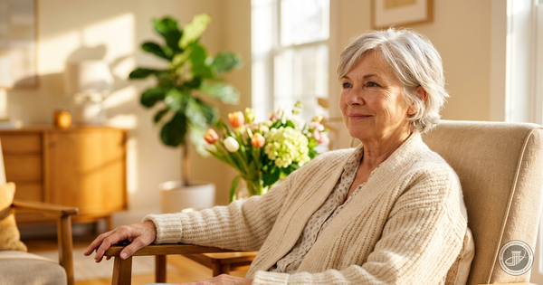 Do I Need Life Insurance in Retirement? (An Honest Answer)