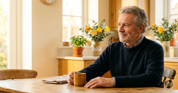 The Tax-Free Bucket Most Retirees Are Missing