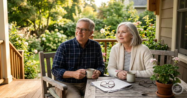 The Social Security Tax Surprise: How Much of Your Benefit Is Taxable