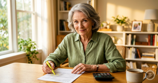 The Ten-Year Tax Bomb: What Your IRA Looks Like From Your Kids' Side