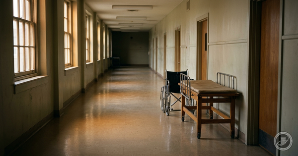 The Three Things Medicare Did That Almost Nobody Gives It Credit For