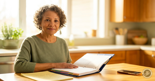 The Call Your Kids Will Get: Inheritance From the Other Side of the Table