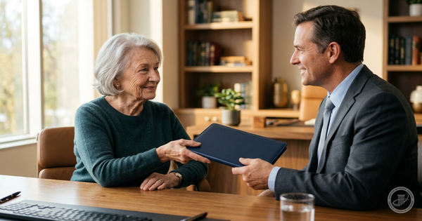 Funeral Insurance or a Prepaid Funeral? Not Both.