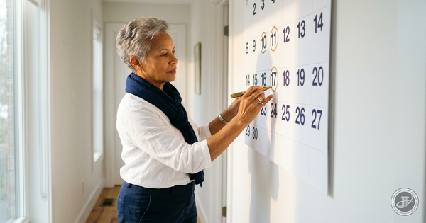 Medicare's enrollment periods, defined with sources. Initial, General, Special, and the two different windows both called Open Enrollment, plus a short path to the one that is actually yours.
