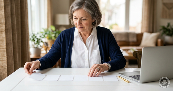 Seven things no AI can know about your Medicare