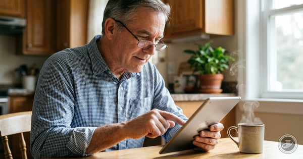 "Humana is cutting plans" is a headline. Here is what it actually means for you.