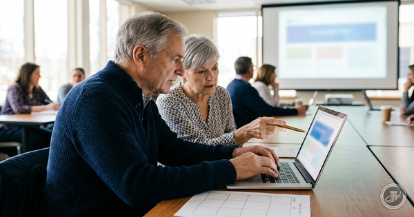 Medicare.gov, live: how to search the 2027 plans