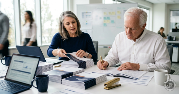 What we learned when the 2027 plans came out