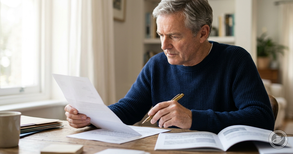 Did your plan add a deductible?