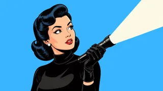 Buy Telegram views: why fake engagement hurts channel growth