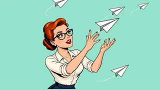 Telegram Ads cost: CPM, minimum budget, targeting, and campaign setup