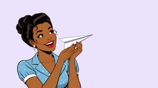 Telegram influencer marketing: how brands should choose channels