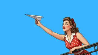 How to grow a Telegram channel: promotion, subscribers, views, and audience quality