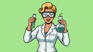 Telegram paid promotion: how admins should evaluate promo results