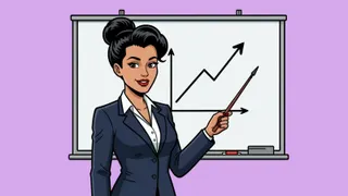 Telegram channel analytics: metrics admins should actually track