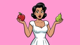 Telegram channel vs group: what to choose for your community