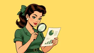 Telegram channel audit: how to check audience quality before buying ads