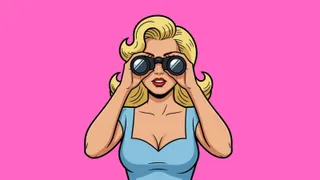 Telegram channel views: what they mean and how to improve them