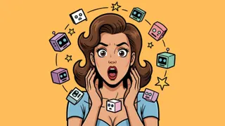 Best Telegram bots for channel admins: moderation, analytics, scheduling, and growth