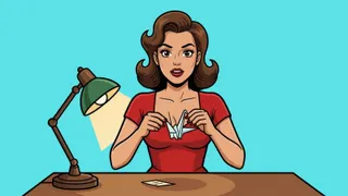 How to set up a Telegram channel: description, pinned post, settings, and first growth steps