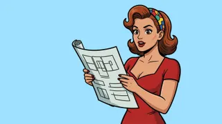 Telegram community management: how to grow, moderate, and engage a group