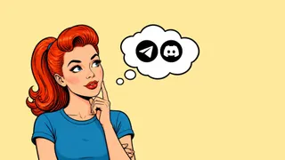 Telegram vs Discord for community building: which platform is better?