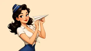 Telegram invite links: how admins should manage links, QR codes, and fallbacks