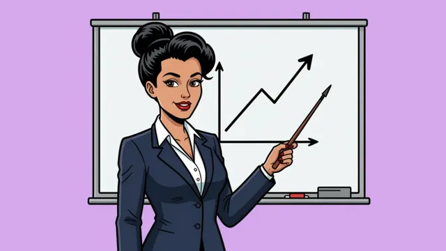 Telegram channel analytics: metrics admins should actually track