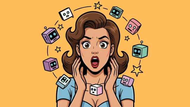 Best Telegram bots for channel admins: moderation, analytics, scheduling, and growth