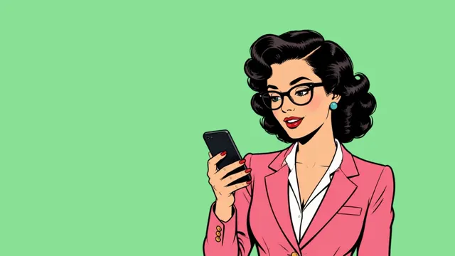 Telegram for business: when a channel makes sense for brands and founders